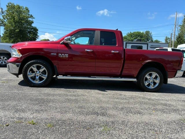 ram ram 1500 pickup 2013 1C6RR7GT0DS548524 image ram ram 1500 pickup 2013 1C6RR7GT0DS548524 image